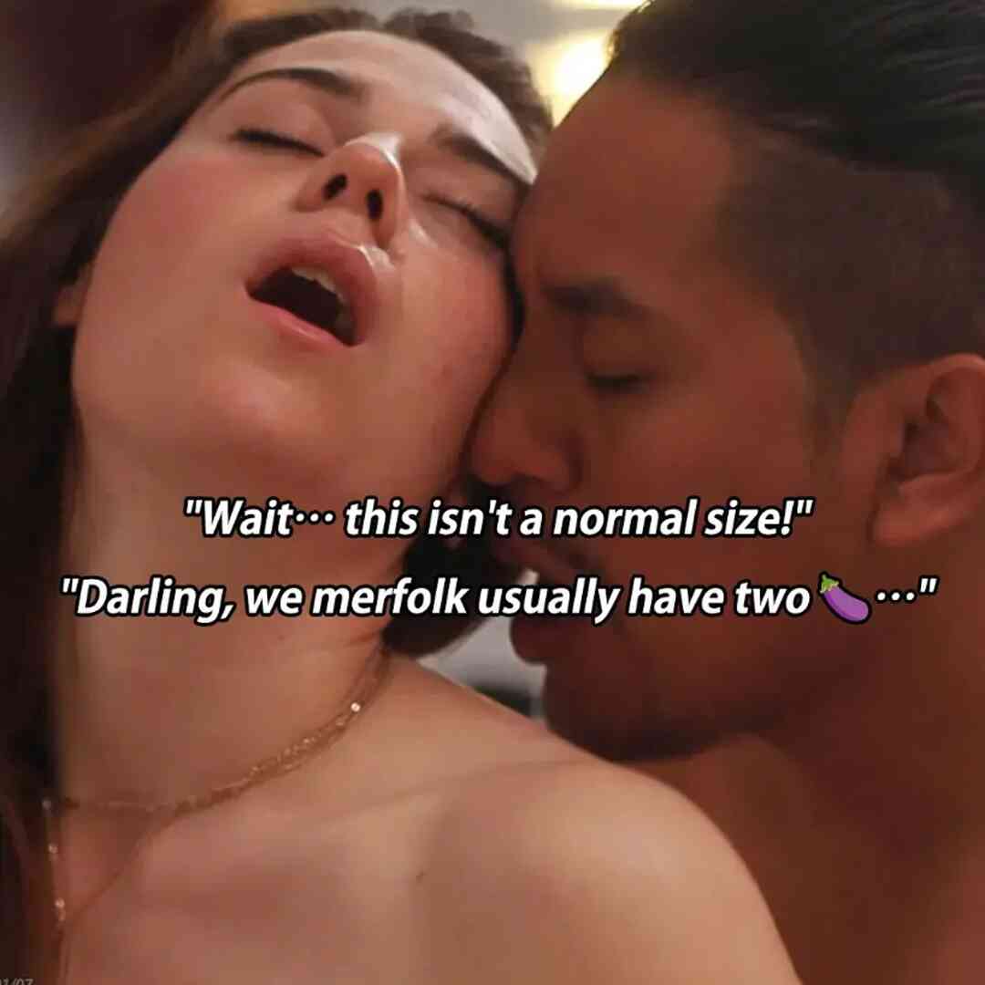 literie