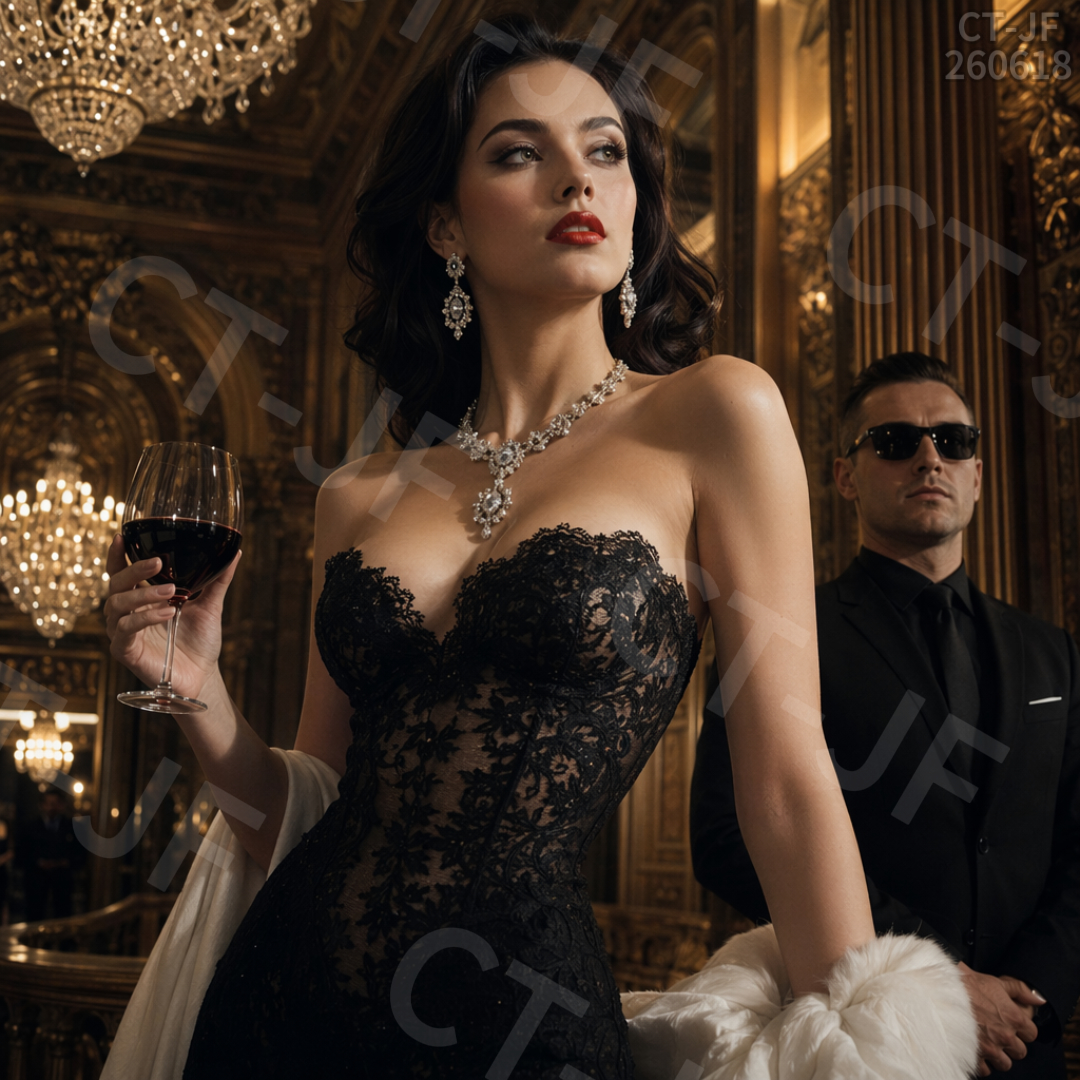 novelbar