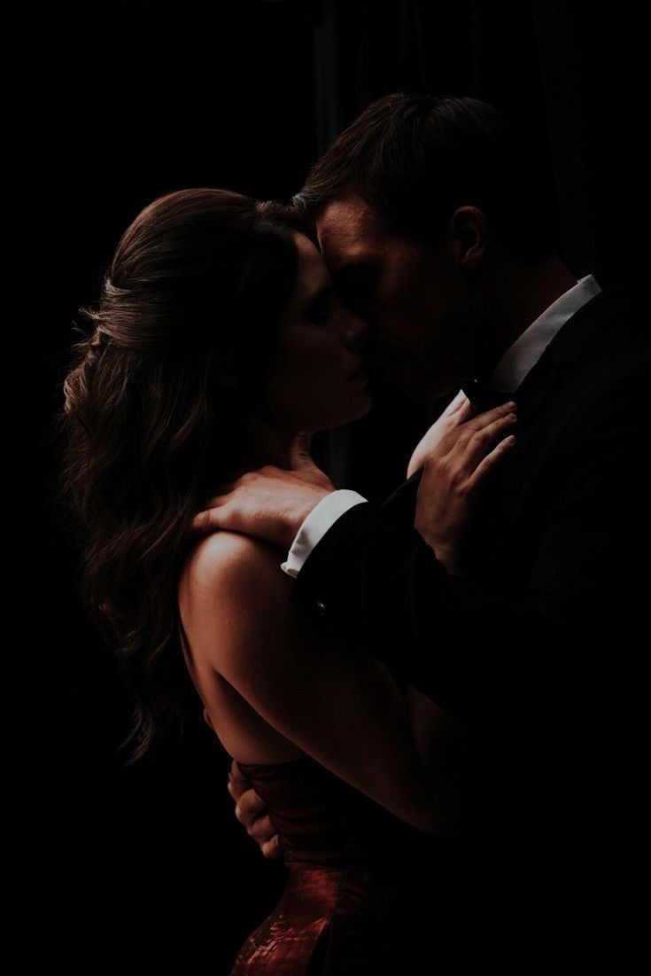 literie