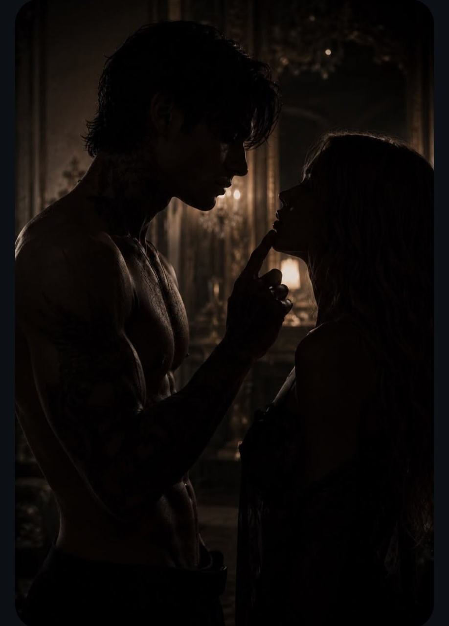 novellair