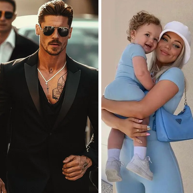 novelbar